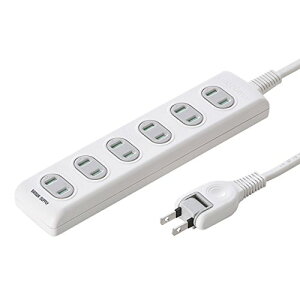 TTvC d^bv 6E2P(10m) ΍З\hS zRh~Vb^[ z₷XCOvO l[^Ot zCg T