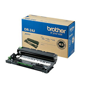 uU[H ybrotherzhjbg DR-24J Ή^:HL-L2375DWAHL-L2330DAMFC-L2750DWAD