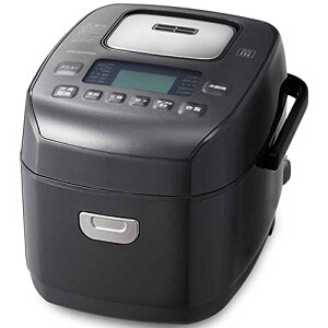 �A�C���X�I�[���} ���ъ� 3�� ����IH 50�������������@�\ �Ɍ��Ί� 2022�N���f�� RC-PDA30-B �u���b�N