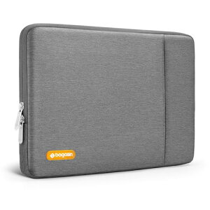 bagasin �ϏՌ� ���b�v�g�b�v �X���[�u�o�b�O �Ή��@�� Laptop 13�C���` �|���G�X�e�� ���� �ی� �c�^�P�[�X �|�P�b�g�t���i�O