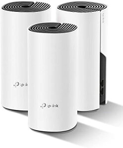 TP-Link bV WiFi [^[ dual band y PS5 / ipad/Nintendo Switch/iPhone V[