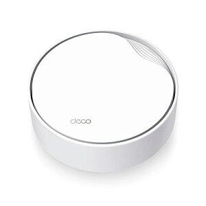 TP-Link Wi-Fi 6 [^[ @l wifip rWlX LAN[^[ pANZX|Cg X}[gz[ y2.5G