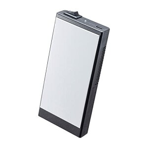 TTvC X}[gtHN[[(y`Ffq) TK-CLN24 ubN