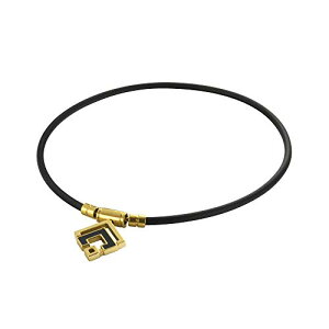Colantotte(コラントッテ) TAO ネックレスα ARAN クラシックゴールド 