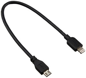 SHURE }CNB-CgjOP[u SHA900p yKiz EACLTG-MICROB8