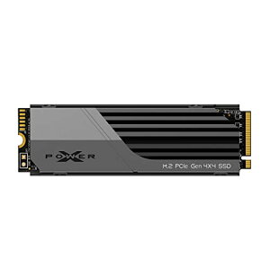 VRp[ SSD 2TB PS5mFς݁yQ[~OSSDz M.2 2280 PCIe4.0×4 NVMe1.4 DRAML