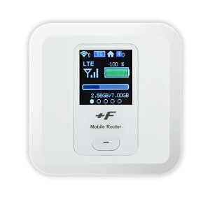 xm\tg +F FS030WiVCzCgj oCWi-Fi[^[ SIMt[