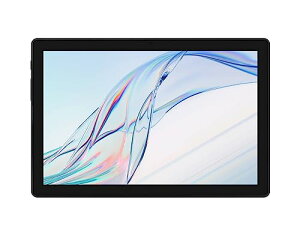 aiwa tab AB10L 10.1C`SIMt[Android13^ubg JA3-TBA1005 (MT8766 QuadCore/