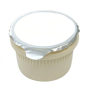 IrX(ORBIS) IrX[ AR[ iCgN[~[WF l 30g pێt