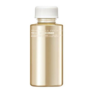 GNV[ fUC^C Z (ptB) et 40~bg (x 1)