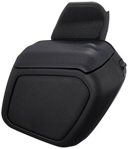 TOYOTA �������i �N���E�����C���� �yAWS210/211 GRS210/211�z �N���[���{�b�N�XEX �y�u���b�N�z 08480-302
