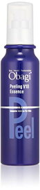 Obagi(オバジ) オバジ ピーリングV10 エッセンス(ふきとり美容液) 180mL