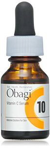 Obagi(IoW) IoW C10Z(M[TCY) 12ml