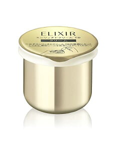 GNV[ VyG Gb`hN[ TB (ptB) 45O (x 1)