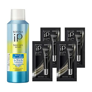 \tB[iiP(ACs[) x[XPA Z (yet) tB 180g+܂t