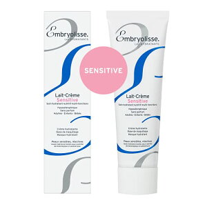 Embryolisse(AuIX) CX`[N[ ZVeBu q  ێ ωn Ԃ̃{fBPA 100ml