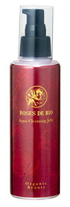 [YhrI ROSES DE BIO [YhrI ANANWOWF[ 150ml [Y 1 