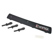 楽天市場】inno in266の通販