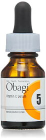 Obagi(オバジ) オバジ C5セラム 12ml（ビタミンC美容液）