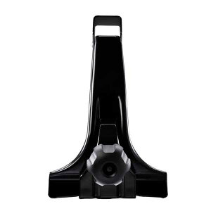 THULE �X�[���[�x�[�X�L�����A 951 �X�[���[ �X�N�G�A�o�[�V�X�e�� 15cm TH951 �t�b�g