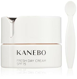 KANEBO(Jl{E) Jl{E tbV fC N[ SPF15/PA+++ N[