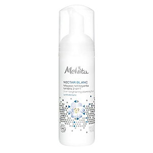 Melvita(B[^)lN^[u zCbvEHbV 150mL tH[ I[KjbNRX ZA ь pPA