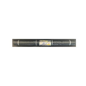 ��čH��(Nan-a Corporation) �g���b�N�}�b�g T-5 W:1360 × D:5 × T:2010mm TRMTT5