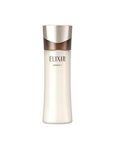 エリクシール アドバンスド エマルジョン T 1 乳液 さっぱり 130mL