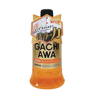 ���i�摜