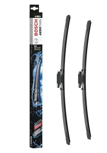 BOSCH(�{�b�V��) �ԗp �t���b�g���C�p�[�u���[�h �G�A���c�C�� �Ԏ��p�Z�b�g 600/550mm 3397007425 A425S