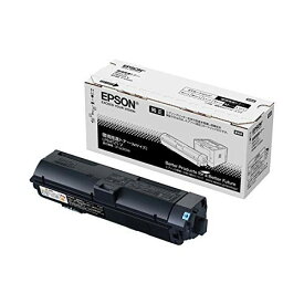 エプソン LPB4T25V 環境推進トナー(Mサイズ/6100ページ)