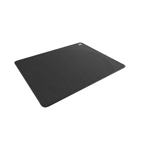 �G���h�Q�[���M�A(Endgame Gear) �}�E�X�p�b�h EM-B 490x410mm ���� PORON �f�� �O�� �X�e�b�`���H �u���b�N