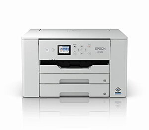 �G�v�\�� A3�m�r�Ή��C���N�W�F�b�g�v�����^�[ PX-S6010 �z���C�g FAX�Ȃ� �X�L���i�[�Ȃ�