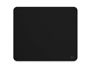 �O�����A�X(Glorious) �Q�[�~���O�}�E�X�p�b�hMouse Pad STEALTH Large �z�� �X�e�b�`���H �T�C�Y28x33cm
