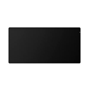 �n�C�p�[�G�b�N�X(HyperX) HyperX Pulsefire Mat �Q�[�~���O�}�E�X�p�b�h 2XL �T�C�Y �z�� �Q�[�}�[���� ���w���}