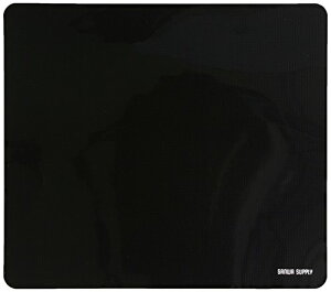 �T�����T�v���C �G�R�}�E�X�p�b�h MPD-EC30BK