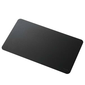 �G���R�� Nintendo Switch2 �R���g���[���[�p�b�h �����O �u���b�N MP-NSGFLBK