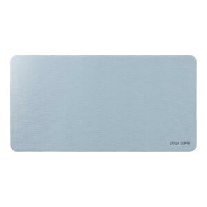 �T�����T�v���C �m�[�g�p�\�R���p3WAY�}�E�X�p�b�h�i�O���[�j MPD-NOTE3GY