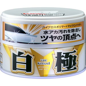 ���i�摜