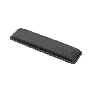 �T�����T�v���C �ᔽ�����X�g���X�g�iW300mm�E�R�ہj TOK-MU6BK-M