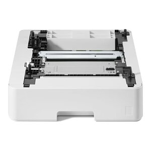 Brother �I�v�V�����p���g���C �I���W�i���e�� 250�� f/HL-L8430CDW HL-L8570CDW MFC-L8730CDW M