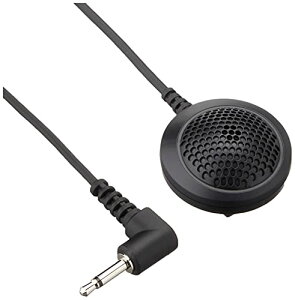 Pioneer ������������p�}�C�N CD-MC1 �J���b�c�F���A