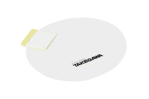 �X�y�V�����p�[�c���� (TAKEGAWA) SP���� ���[�^�[�ی�t�B���� (�N���A����/���S�O���[) 1���� CL250(MC57)/���u��2