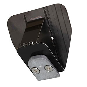 MAXWIN �t�����g�K���X�ݒu��� ���ʃe�[�v�\�t �h���C�u���R�[�_�[ SV5-MDR-A002C�V���[�Y�Ή� ���j�^�[ �f�W�^���~���[�p �L