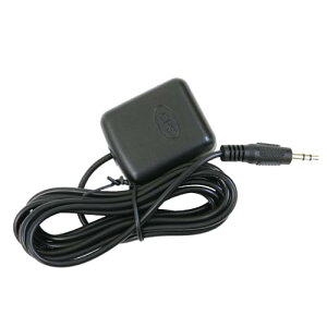 MAXWIN �f�W�^�����[���~���[ �h���C�u���R�[�_�[ GPS�A���e�i �����x���W���[�� �O����M�A���e�i MDR-C012# / MDR-C0