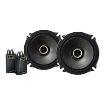 楽天市場】アルパイン x-160cの通販