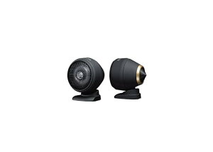 �P���E�b�h �n�C���]�Ή�Tune Up Tweeter KFC-ST1005 KENWOOD
