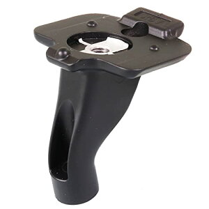 MAXWIN ��t�X�e�[ �h���C�u���R�[�_�[ �~���[ HONDA N-VAN/N-VAN+�X�^�C��/N-VAN e �Ή� �����~���[�����p �X�e