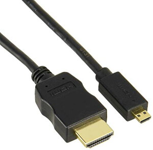 �P���E�b�h(KENWOOD) MDV-M907HDF/M907HDL���͗pHDMI�P�[�u�� KNA-20HC