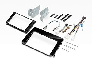 �J�i�b�N��� KLS-N904D �J���b�c�F���A 8V/9V�^�J�[�i�r�Q�[�V������t�L�b�g ���Y �m�[�g�p